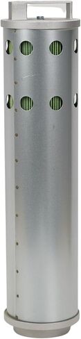 Sany Hydraulic Return Filter 60082693 in Saudi Arabia