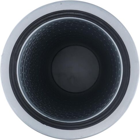 فلتر هيدروليكي 400504-00483A متوافق مع Doosan DX225LCA-2 DX140W-5 DX140LC-5 DX210W-5 DX420LCA in Kuwait
