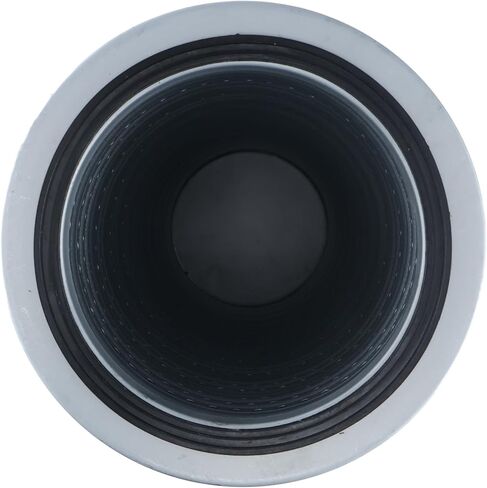 فلتر هيدروليكي 400504-00483A متوافق مع Doosan DX225LCA-2 DX140W-5 DX140LC-5 DX210W-5 DX420LCA in Kuwait