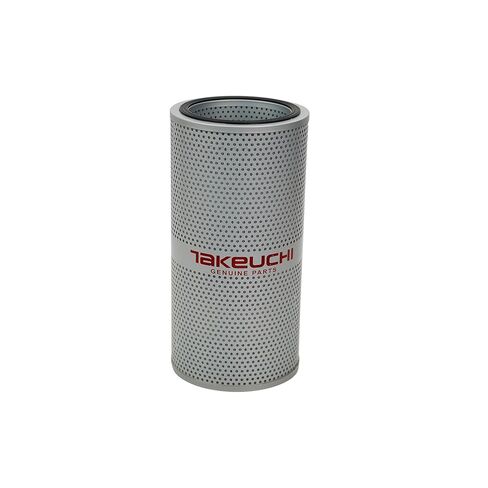 Generic Takeuchi Hydraulic Filter 1551103400 in Saudi Arabia