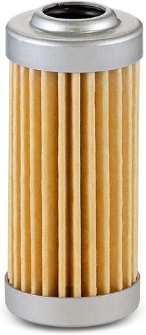 Direct Interchange for ARMY-NAVY AN6235-1A Cartridge Filter Element Cellulose Construction 10 Micron in Saudi Arabia