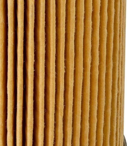 Direct Interchange for ARMY-NAVY AN6235-1A Cartridge Filter Element Cellulose Construction 10 Micron in Saudi Arabia
