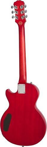 Epiphone Les Paul Special Satin E1، التراث الكرز Sunburst in Saudi Arabia