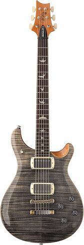 PRS SE McCarty 594 Electric Guitar, Charcoal in Kuwait