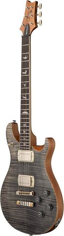 PRS SE McCarty 594 Electric Guitar, Charcoal in Kuwait