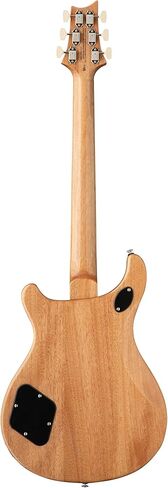PRS SE McCarty 594 Electric Guitar, Charcoal in Kuwait