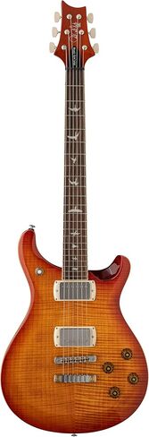 PRS SE McCarty 594 Electric Guitar, Charcoal in Kuwait