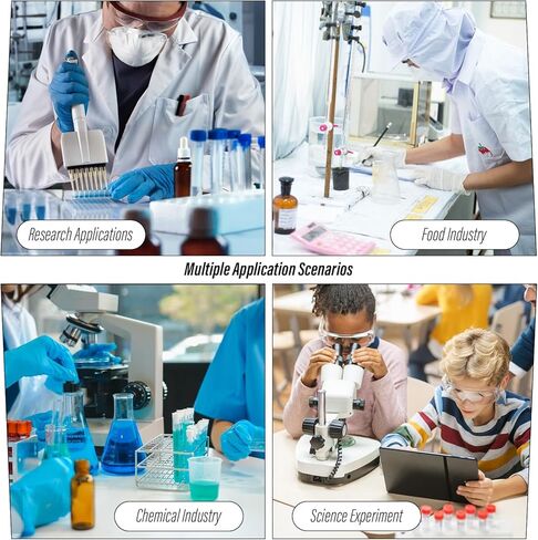 48 Holes Cell Culture Plate, Capsule Filling Tray, Tube Rack, Tissue Culture Plate for Lab in Saudi Arabia