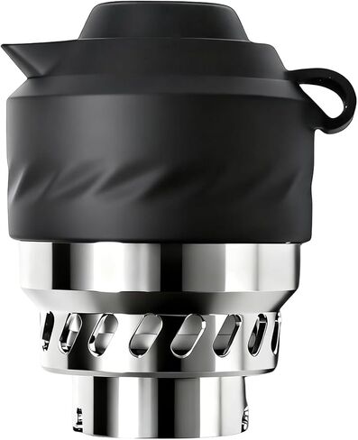 PRO 3D Replacement for Peak Pro Element, Compatible with Connector Spec in Kuwait