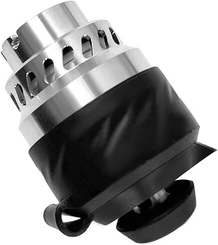 PRO 3D Replacement for Peak Pro Element, Compatible with Connector Spec in Kuwait