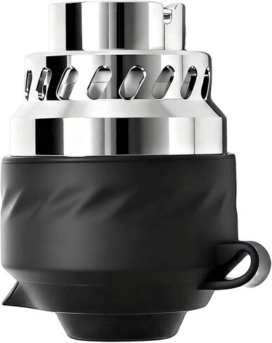 PRO 3D Replacement for Peak Pro Element, Compatible with Connector Spec in Kuwait