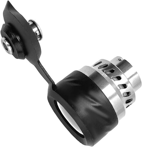 PRO 3D Replacement for Peak Pro Element, Compatible with Connector Spec in Kuwait