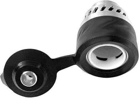 PRO 3D Replacement for Peak Pro Element, Compatible with Connector Spec in Kuwait