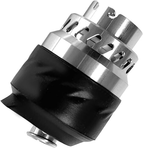 PRO 3D Replacement for Peak Pro Element, Compatible with Connector Spec in Kuwait