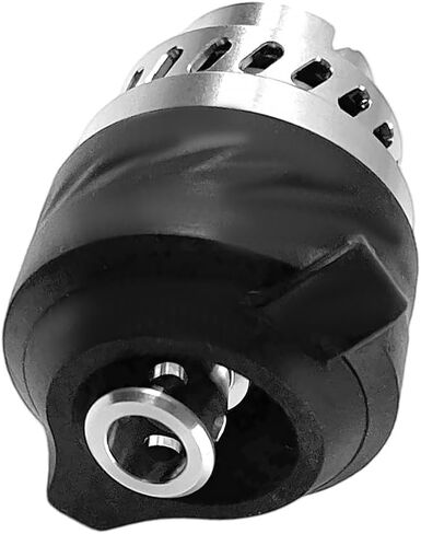 PRO 3D Replacement for Peak Pro Element, Compatible with Connector Spec in Kuwait