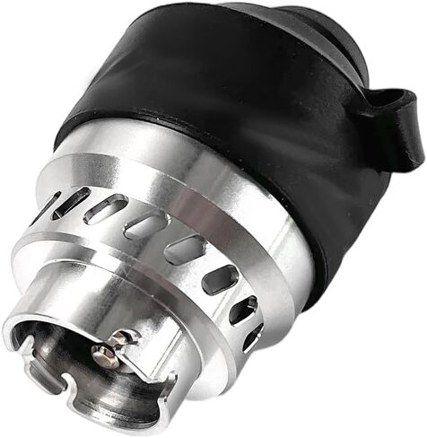 PRO 3D Replacement for Peak Pro Element, Compatible with Connector Spec in Kuwait