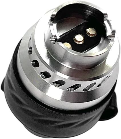 PRO 3D Replacement for Peak Pro Element, Compatible with Connector Spec in Kuwait