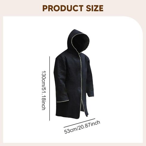 بدلة مقاومة للحريق متعددة الاستخدامات مقاومة للحريق مقاومة للحرارة بطانية حريق للمنازل والشقق وورش العمل والفندق in Kuwait