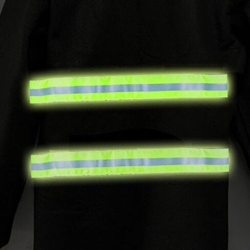 بدلة مقاومة للحريق متعددة الاستخدامات مقاومة للحريق مقاومة للحرارة بطانية حريق للمنازل والشقق وورش العمل والفندق in Kuwait