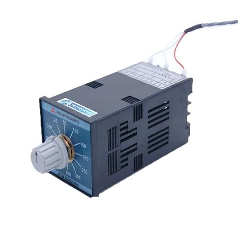RTD Temperature Calibrator for Field Temperature Indicators, Temperature Controllers, PID Controllers, Flameproof Temperature Indicators Model: AI-CAL-404 (Pack of 4) in Saudi Arabia