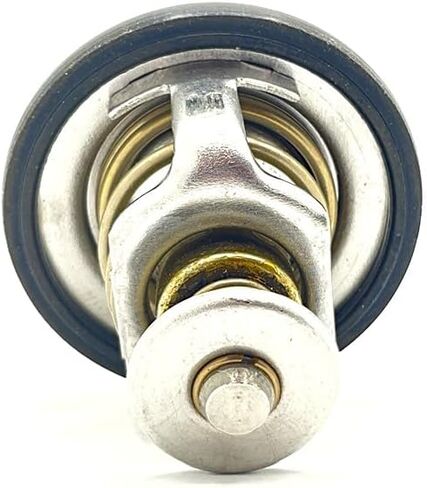 مجموعة منظم الحرارة Polaris Snowmobile، 4 شمع، قطعة OEM الأصلية 1206124، الكمية 1 in Kuwait