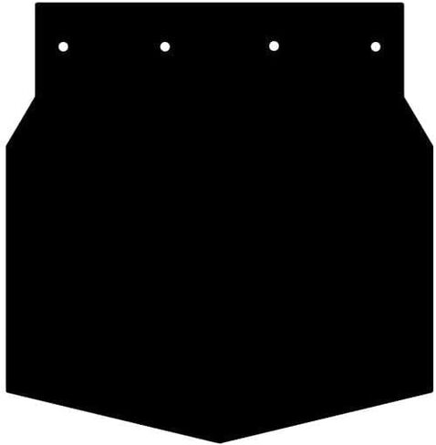 Arctic Cat Snow Flap M-Series 2005-2008 Snowmobile Part# 10-15004 in Saudi Arabia