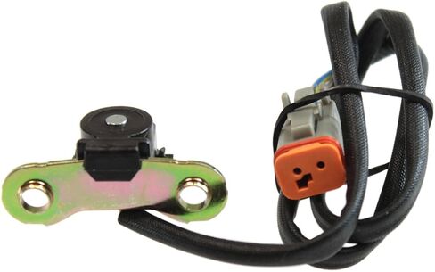 SPI, SM-01401, Timing Pickup Coil for Ski-Doo many 2004-2020 Models Replaces OEM# 410922969 in Saudi Arabia