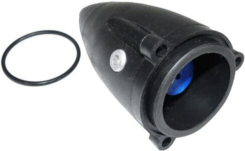 RAREELECTRICAL Jet Pump Component Compatible With 1993-1998 Sea-Doo Explorer 580 650 Gs 720 Gsi 720 Gsx 800 951 Challenger Speedster Sportster 2-Stroke 271000670 in Saudi Arabia
