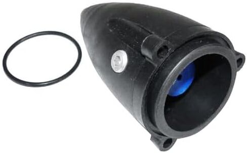 RAREELECTRICAL Jet Pump Component Compatible With 1993-1998 Sea-Doo Explorer 580 650 Gs 720 Gsi 720 Gsx 800 951 Challenger Speedster Sportster 2-Stroke 271000670 in Saudi Arabia