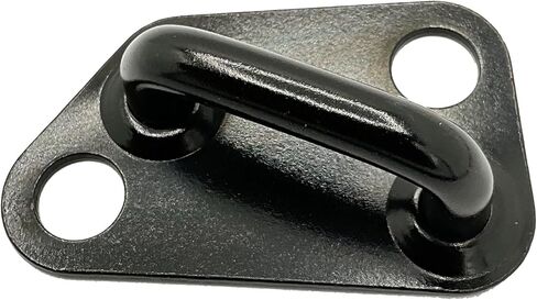 Polaris RZR Striker Weld, Left, Genuine OEM Part 1021237, Qty 1 in Saudi Arabia