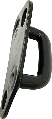 Polaris RZR Striker Weld, Left, Genuine OEM Part 1021237, Qty 1 in Saudi Arabia