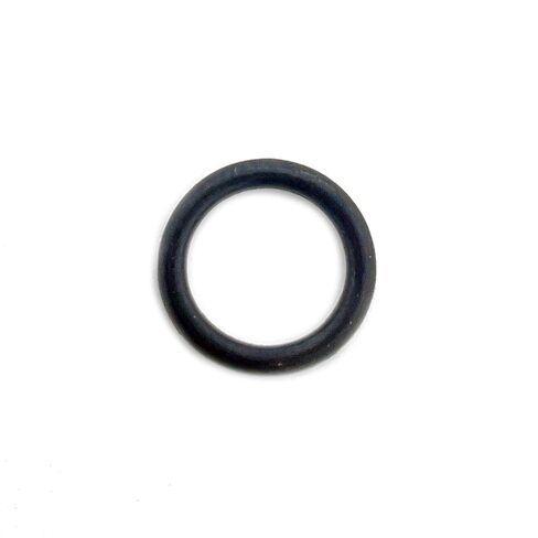 حلقة دائرية لمركبة الثلج Polaris، قطعة OEM الأصلية 5411432، الكمية 1 in Kuwait