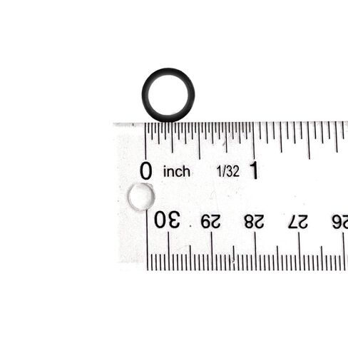 حلقة دائرية لمركبة الثلج Polaris، قطعة OEM الأصلية 5411432، الكمية 1 in Kuwait