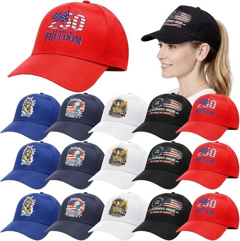 Hercicy 20 PCS Thervice Cancer Awayball Hats للنساء الوقاية من الانتحار قبعات البيسبول القبعات للجنسين القابلة للتعديل in Kuwait