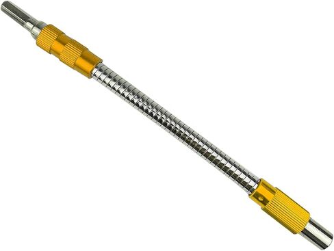 عمود مرن معدني عام 200 مم من ordinarYone للوصول إلى الأماكن الضيقة مع بناء قوي وإعدادات بسيطة in Kuwait