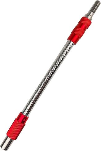 عمود معدني مرن للأغراض العامة مقاس 200 مم من ordinarYone للوصول إلى المساحات الضيقة مع هيكل قوي وتكوينات بسيطة in Kuwait