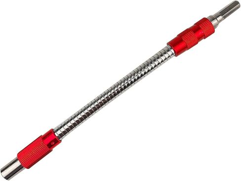 عمود معدني مرن للأغراض العامة مقاس 200 مم من ordinarYone للوصول إلى المساحات الضيقة مع هيكل قوي وتكوينات بسيطة in Kuwait