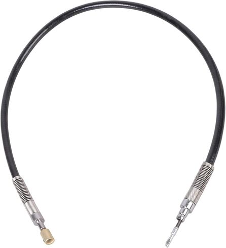 Flexible Shaft Extension Cord for Rotary Grinder Tool Keyless Chuck Clamping Tool 920mm Drill Extension Drill Bit Holder Driver in Saudi Arabia