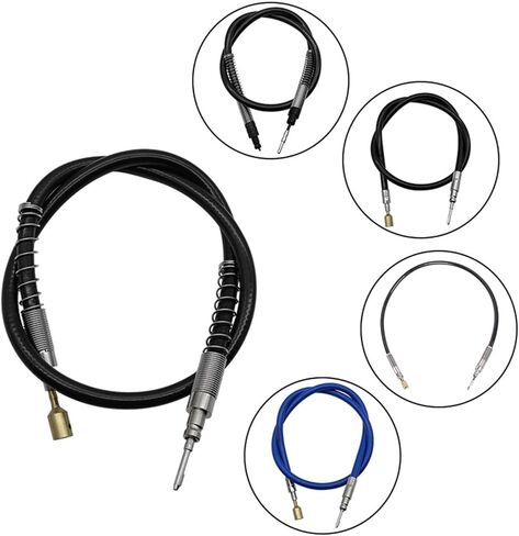 Flexible Shaft Extension Cord for Rotary Grinder Tool Keyless Chuck Clamping Tool 920mm Drill Extension Drill Bit Holder Driver in Saudi Arabia