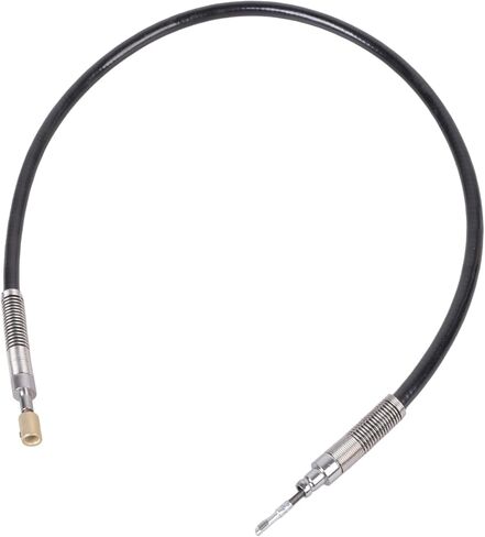 Flexible Shaft Extension Cord for Rotary Grinder Tool Keyless Chuck Clamping Tool 920mm Drill Extension Drill Bit Holder Driver in Saudi Arabia