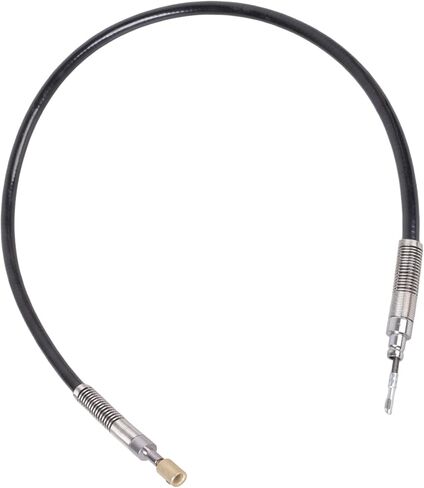 Flexible Shaft Extension Cord for Rotary Grinder Tool Keyless Chuck Clamping Tool 920mm Drill Extension Drill Bit Holder Driver in Saudi Arabia