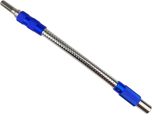 عمود مرن معدني عام 200 مم من ordinarYone للوصول إلى الأماكن الضيقة مع بناء قوي وإعدادات بسيطة in Kuwait