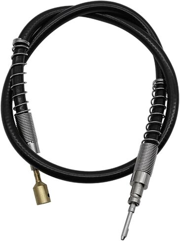 عمود مرن تمديد الحبل لأداة المطحنة الدوارة أداة تثبيت تشاك بدون مفتاح 920 مللي متر تمديد الحفر مثقاب الخشب حامل سائق in Kuwait