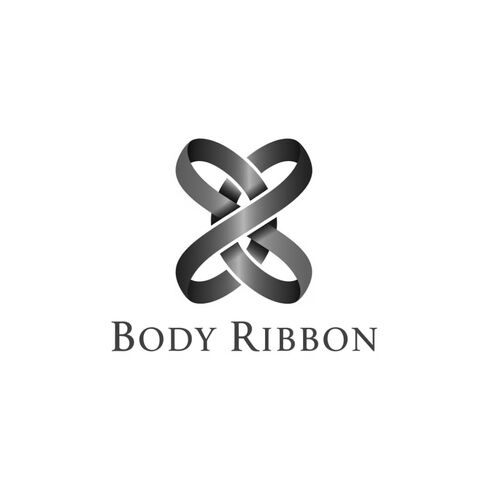 Body Ribbon 80-Inch Automatic Retractable Measuring Tape, 2-Inch Wide Dual Scale Tape for Body Measurement, Fitness Tracking & Tailoring in Saudi Arabia