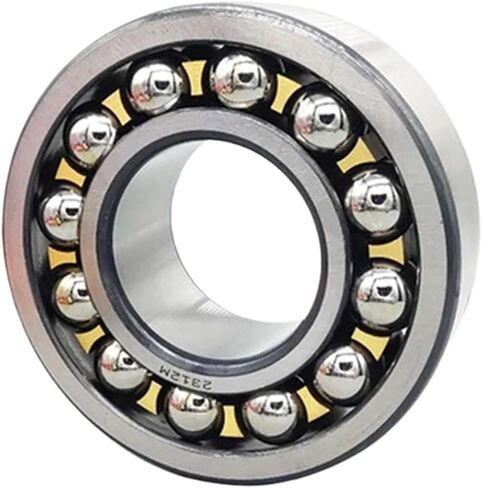 محمل كروي ذاتي المحاذاة 2314 2315(2314) in Kuwait