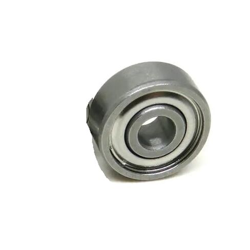 1 قطعة SMR106Z 6x10x3 مللي متر محمل كروي in Kuwait