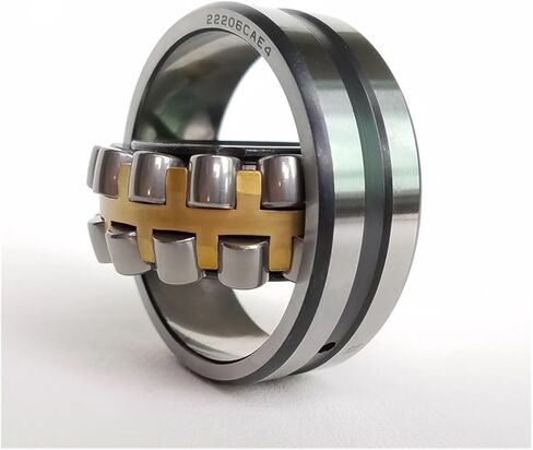 Aligning Ball Bearing 1300 1301 1302 1303 1304 1305 1306 1307 Spherical Roller Bearings Self-aligning Cylindrical Bore 23122 23124 23126 23128 23130 23132 23134 23136 23138 23140(23140) in Saudi Arabia