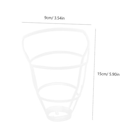 20PCS Reusable IV Drip Stand Accessories Portable Infusion Bottle Net Covers for Saline Bottles for Hospital Use and Home Care in Saudi Arabia