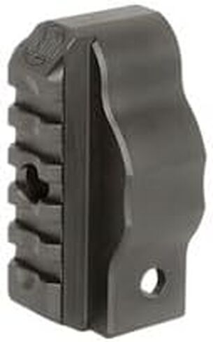 الغرب الأوسط MP5 1913 محول لوحة النهاية in Kuwait