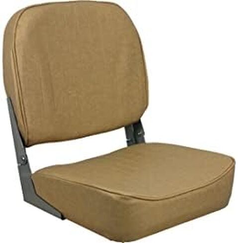 Springfield Economy Folding Chair TAN in Saudi Arabia